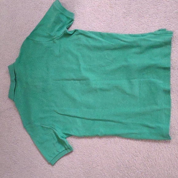 Men's Polo Ralph Lauren. Size Small. NWOT - Picture 3 of 3